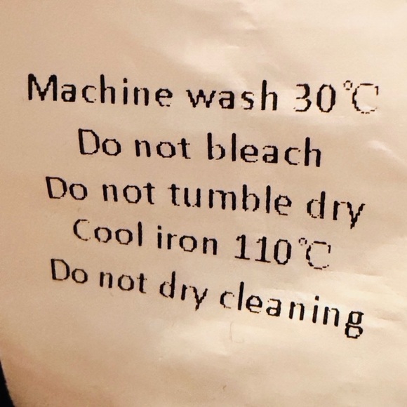 NWT White & Black Striped Scoop-Neck Maxi Dress Size XL - Picture 12 of 13